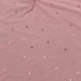 1240101802082_s3.jpg