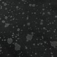 1240101802275_s5.jpg