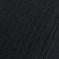 1240101802314_s3.jpg