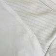 1240101802318_s3.jpg