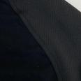1240101802320_s3.jpg