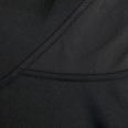 1240101802326_s4.jpg