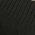 1240101802327_s3.jpg