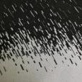 1240101802329_s3.jpg