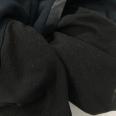 1240101802339_s7.jpg