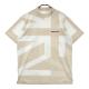 1240101802351_m1.jpg