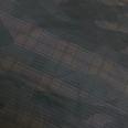 1240101802356_s3.jpg