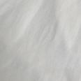 1240101802458_s7.jpg