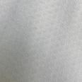 1240101802472_s3.jpg