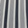 1240101802608_s4.jpg