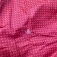 1240101802609_s6.jpg