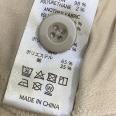 1240101802691_s4.jpg