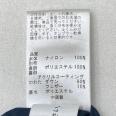 1240101803080_s4.jpg
