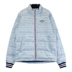 1240101803129_m1.jpg