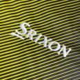 1240101803147_s4.jpg