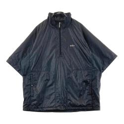 1240101803286_m1.jpg