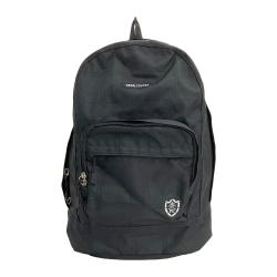 1240101803299_m1.jpg