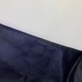 1240101803435_s7.jpg