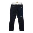1240101803558_s2.jpg