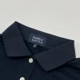 1240101803679_s3.jpg
