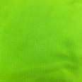 1240101803929_s7.jpg