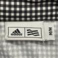 1240101803936_s5.jpg