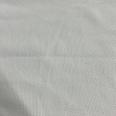 1240101804157_s4.jpg