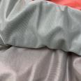 1240101804546_s4.jpg