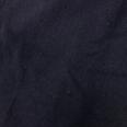 1240101804718_s6.jpg