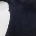 1240101804718_s7.jpg