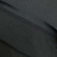 1240101804932_s4.jpg