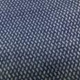 1240101804935_s4.jpg