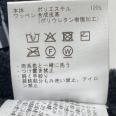 1240101805228_s5.jpg
