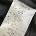 1240101805289_s8.jpg