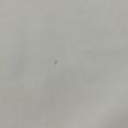 1240101805425_s7.jpg