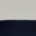 1240101805461_s6.jpg