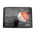 1240101805849_s3.jpg