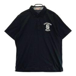 1240101805990_m1.jpg