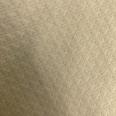1240101806083_s3.jpg