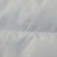 1240101806353_s7.jpg