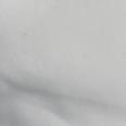 1240101806609_s7.jpg