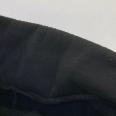 1240101806736_s7.jpg