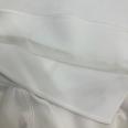 1240101806777_s6.jpg
