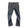 1240101806847_s1.jpg