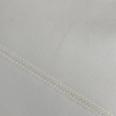 1240101806892_s6.jpg