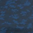 1240101807017_s5.jpg