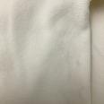 1240101807029_s5.jpg