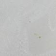 1240101807178_s8.jpg