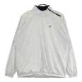 1240101807340_s1.jpg