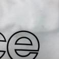 1240101807779_s7.jpg
